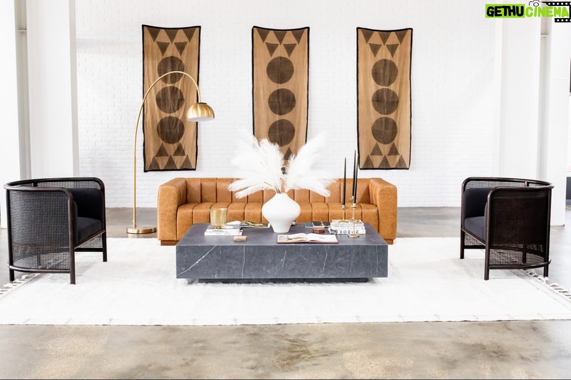 Laura Lentz Instagram - Still one of my favourite spaces to design