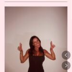 Laura Lentz Instagram - Built a website yesterday!!! it was fun… join my email list as I try to connect with you all more! 🥳 * LINK IN MY BIO