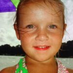 Laura Lentz Instagram - Charlie Jayne... HBD! You are my dream daughter! You are kind, fun, strong, loving, compassionate, hilarious and not afraid to stand alone! I love you Chucky, you are going to change the world!