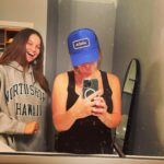 Laura Lentz Instagram - @alohaalids 🤍🌈🌴