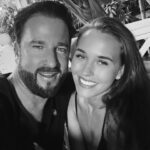 Laura Müller Instagram - with you❤️❤️❤️