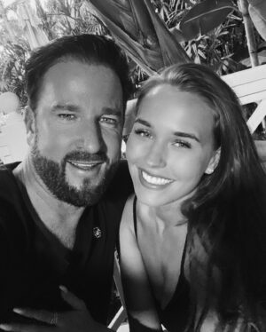Laura Müller Instagram - with you❤️❤️❤️