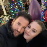 Laura Müller Instagram - ❤️