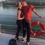 Laura Müller Instagram - ICH LIEBE DICH❤️❤️❤️❤️❤️❤️❤️❤️❤️❤️❤️❤️❤️