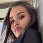 Laura Müller Instagram - lauramuelleroffical bei only🔥