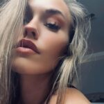 Laura Müller Instagram - Top news! Link in der Bio!