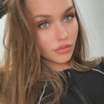Laura Müller Instagram -