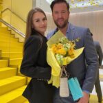 Laura Müller Instagram - my love❤️❤️❤️