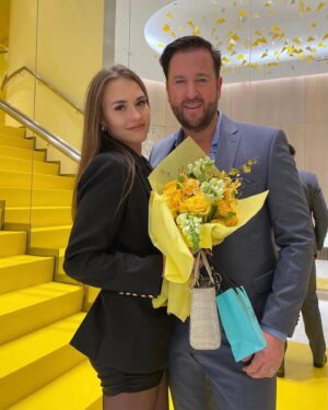 Laura Müller Instagram - my love❤️❤️❤️