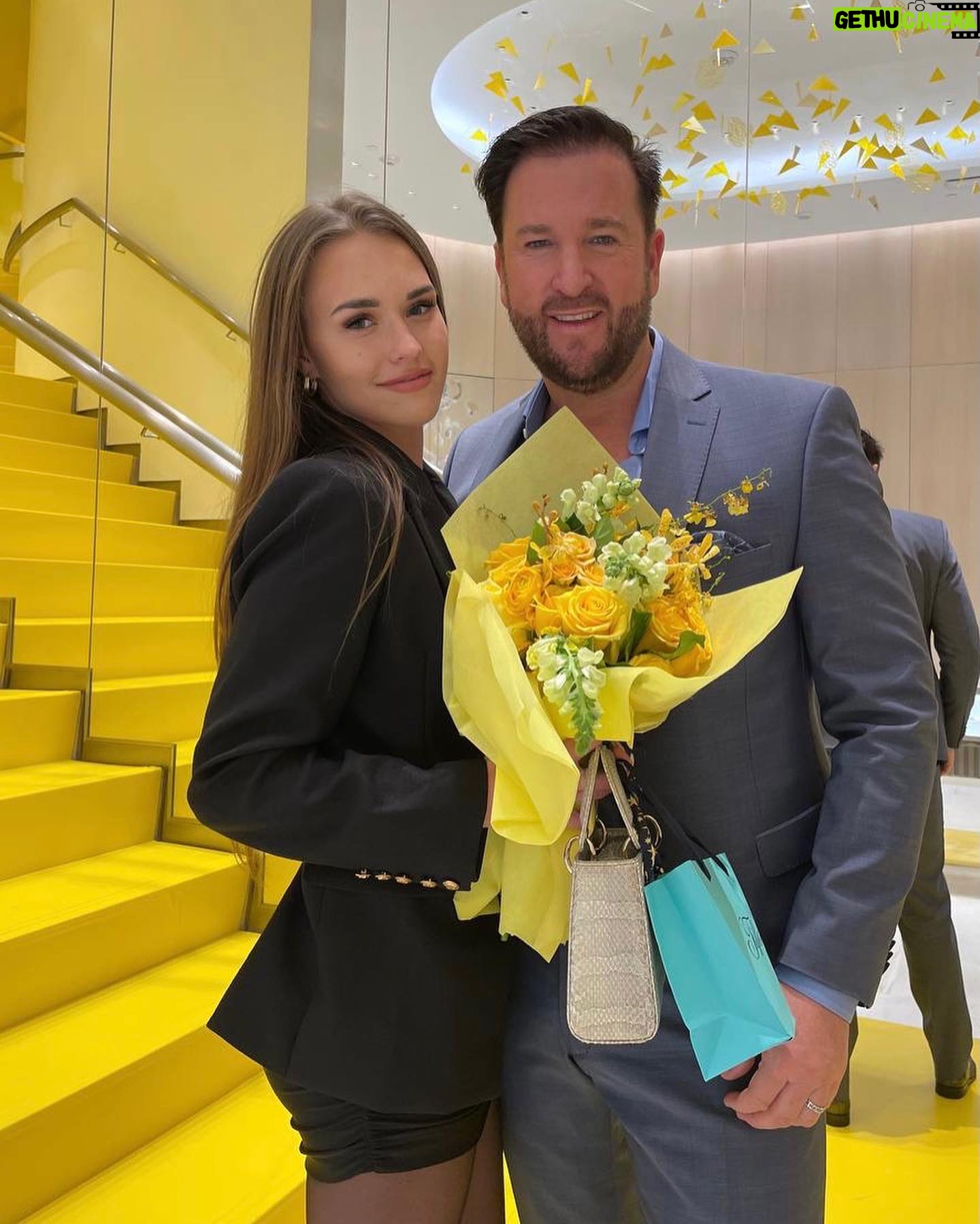 Laura Müller - 26.5K Likes - my love❤️❤️❤️