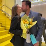 Laura Müller Instagram - my love❤️❤️❤️