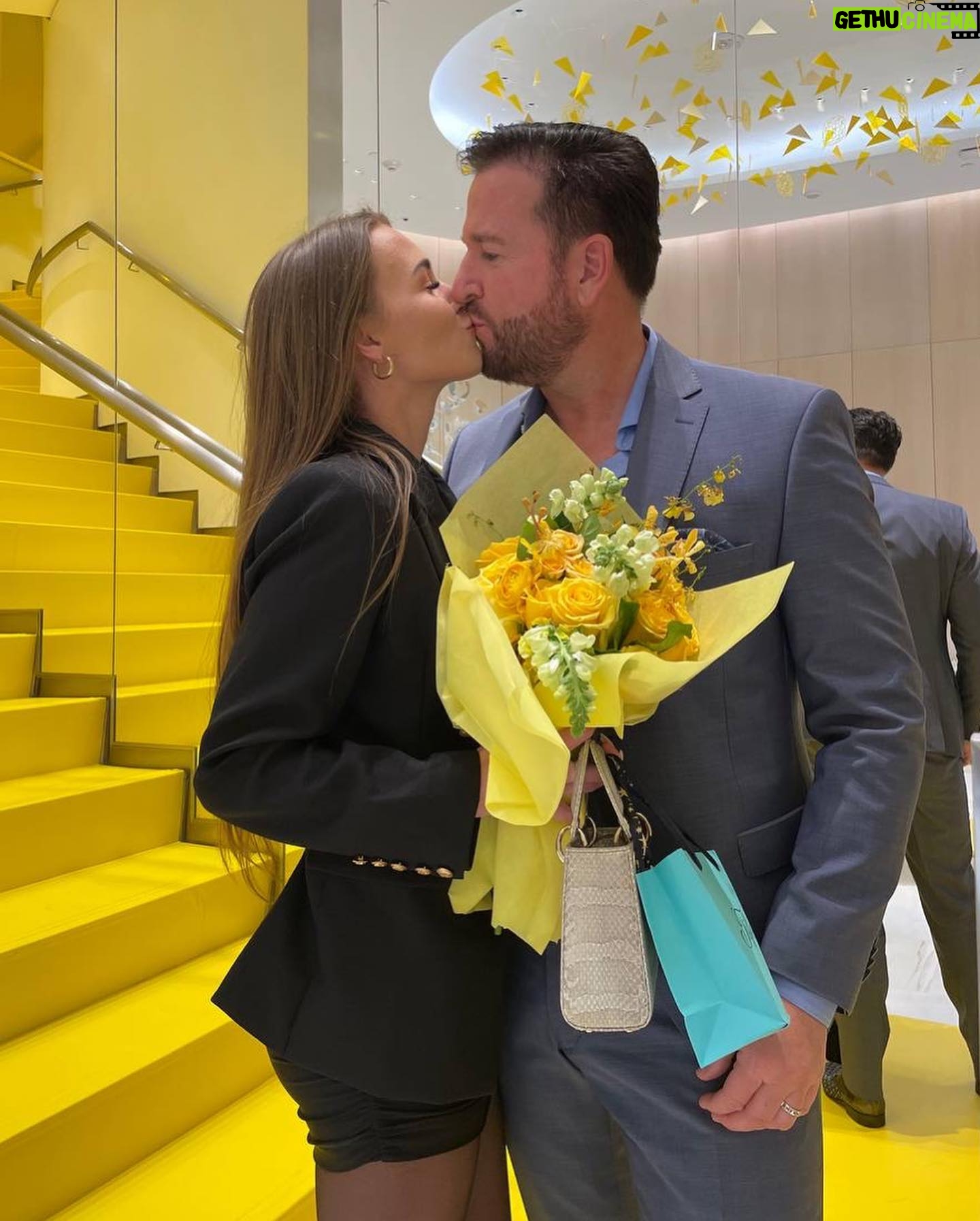 Laura Müller - 26.5K Likes - my love❤️❤️❤️