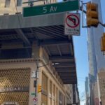 Laura Müller Instagram - nyc pt. 2 photo dump #week3 xoxo gossip girl