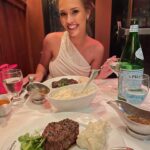 Laura Müller Instagram - nyc pt. 2 photo dump #week3 xoxo gossip girl