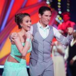 Laura Müller Instagram – Der Blick, wenn in der Show 6 die 💗LOVE WEEK💗 ist. Wir freuen uns alle sehr, dass @letsdance weiterhin stattfindet😍 und ich kann euch sagen, morgen gibt es ganz viel Liiiiiiiiiiiiieeeebe in der Show💋 Wir alle, egal ob auf der Bühne oder hinter der Bühne geben unser bestes – FÜR EUCH❤️
Morgen werden @christianpolanc und ich einen Jive performen, zu dem Song „Dein ist mein ganzes Herz“🙌🏼
Ich bin so dankbar und kann es immer noch nicht fassen…morgen ist Show 6😍 Ich habe die Woche so hart trainiert und ich kann euch sagen, der Jive ist für mich der absolut schwierigste und anstrengendste Tanz den es gibt😂
Wir sehen uns morgen um 20:15 Uhr LIVE auf @rtl.tv 💃🏽