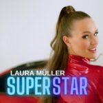 Laura Müller Instagram - HAPPY RELEASE DAY!!!!😍 Heute um 18:00 Uhr Premiere auf @youtube 🎉 Ab dem 19.04.2024 auf allen Streamingplatforms zum Download erhältlich @applemusic @spotify @amazonmusic @deezer P.S. Beide Only Accounts sind wieder offen🔥🔥🔥„DIEWENDLERS“ war gestern vorübergehend nicht zu erreichen und ist NICHT GELÖSCHT (wie die Presse schreibt). EGAL! Jetzt sind beide Accounts für euch wieder zu erreichen. Zu meinem spicy Account kommt ihr ganz einfach mit dem Link in meiner Bio🔥