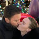 Laura Müller Instagram - ❤️