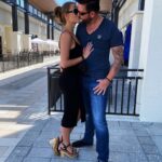 Laura Müller Instagram -