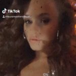 Laura Müller Instagram – @katia_convents love my dress💗