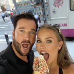 Laura Müller Instagram - nyc pt. 2 photo dump #week3 xoxo gossip girl