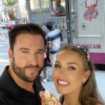 Laura Müller Instagram - nyc pt. 2 photo dump #week3 xoxo gossip girl