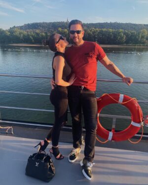 Laura Müller Instagram - ICH LIEBE DICH❤️❤️❤️❤️❤️❤️❤️❤️❤️❤️❤️❤️❤️