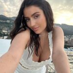 Laura Marra Instagram - Toujours aussi fan de mes bijoux @apmmonaco 🤍