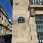 Laura Marra Instagram - Paris je t’aime