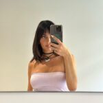 Laura Marra Instagram - 🍬🍬🍬