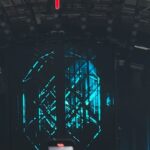 Laura Marra Instagram - INSANE