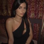 Laura Marra Instagram - Marrakech tu as conquis mon ❤️