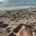 Laura Marra Instagram - Une journée à Formentera 🐙 #ibiza