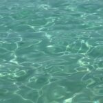 Laura Marra Instagram - Une journée à Formentera 🐙 #ibiza