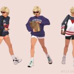 Laura Price Instagram - princess diana serving looks #princessdiana
