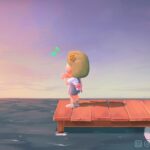 Laura Price Instagram – 🎵
I recorded the whole painting process, check it out on my youtube channel (link in my bio)! the video also has a full tour of my island 🌴 
#animalcrossing #acnh #animalcrossingnewhorizons