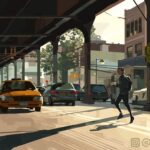 Laura Price Instagram - Film study from #spidermanhomecoming, one of my favorite movies! 🕷 The full speedpaint for this and 2 more is now on my youtube channel, linked in my profile. I’ll post the last one tomorrow! #spiderman #marvel