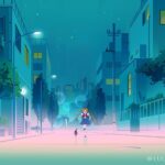 Laura Price Instagram - redraw! #sailormoon #usagi