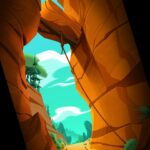 Laura Price Instagram - another background for #tangledtheseries! sorry I haven’t been able to keep up with comments, I have so much work this week (and so many tangled episodes are coming out at once 😰) but I read them and appreciate them so much! 💗
