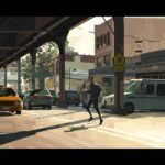Laura Price Instagram - Film study from #spidermanhomecoming, one of my favorite movies! 🕷 The full speedpaint for this and 2 more is now on my youtube channel, linked in my profile. I’ll post the last one tomorrow! #spiderman #marvel
