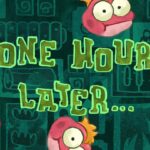 Laura Price Instagram – a few more backgrounds I painted for #amphibia season 2! #disney