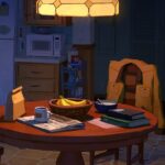 Laura Price Instagram - yall know another word for blue hour? #twilight last one of this kitchen for now! #visdev