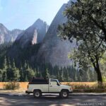 Laura Price Instagram - yosemite again! ⛰ filmed my drawing process, watch it on my youtube channel here: youtube.com/lulusketches
