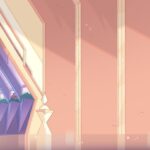 Laura Price Instagram – backgrounds I painted for steven universe! art direction by @bunnycutlet, bg supervisor @patrickcharlesbryson, layouts by @alexmyung, @jrdeperio, and @leonardkhung! It was an honor to work on this show with such a kind crew! #stevenuniverse #su #stevenuniversefuture