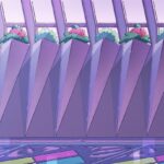 Laura Price Instagram – backgrounds I painted for steven universe! art direction by @bunnycutlet, bg supervisor @patrickcharlesbryson, layouts by @alexmyung, @jrdeperio, and @leonardkhung! It was an honor to work on this show with such a kind crew! #stevenuniverse #su #stevenuniversefuture