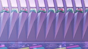 Laura Price Instagram - backgrounds I painted for steven universe! art direction by @bunnycutlet, bg supervisor @patrickcharlesbryson, layouts by @alexmyung, @jrdeperio, and @leonardkhung! It was an honor to work on this show with such a kind crew! #stevenuniverse #su #stevenuniversefuture