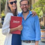 Laura Sánchez Instagram – Hoy hemos comenzado las reuniones con los diseñadores de nuestra XIII edición en un marco inmejorable el @hotelalfonsoxiii, ¡qué ganas de ‘Welove’!
#wlf25 #weloveflamenco #working #meetings #reuniones #eventos #sevilla #hotelalfonsoxiii