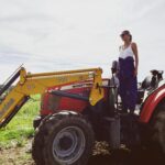 Laura Sánchez Instagram – A mi me gustan estos juguetes…
