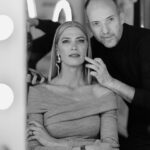 Laura Sánchez Instagram – Momentos de jornadas bonitas…
@pasarela_weloveflamenco @goeventosycomunicacion