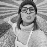 Laura Sánchez Instagram - Hoy se ha hecho el guisao de los Quintos en Santa Ana, tradición que se remonta a los tiempos que los muchachos de pueblo cumplían la mayoría de edad en el año entrante y se iban a la mili. Son de esas tradiciones que no se pierden y se adaptan a los tiempos… este año seis quintos ( y familia) hemos organizado el guisao para todo el que ha querido acercarse… en casa han sido dos, Naia y Raúl!! Tened buen año chicos!!! Natalia, Sergio, Miguel y Mario ( y gracias a sus familias) #felizañonuevo #quintos #santaanalareal