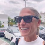 Laura Sánchez Instagram -
